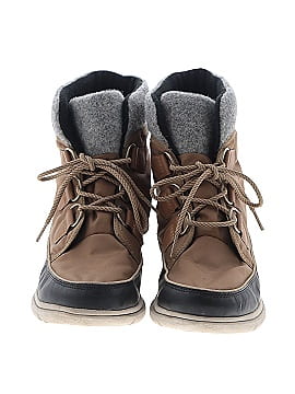 Sorel Boots (view 2)