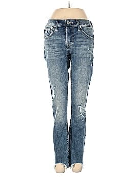 Lucky Brand Jeans (view 1)