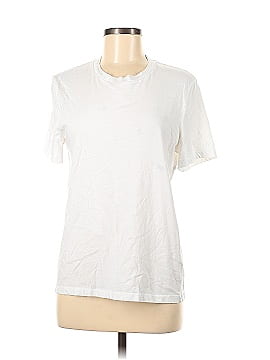 Monoprix femme Short Sleeve T-Shirt (view 1)