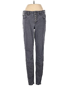 Express Jeans (view 1)