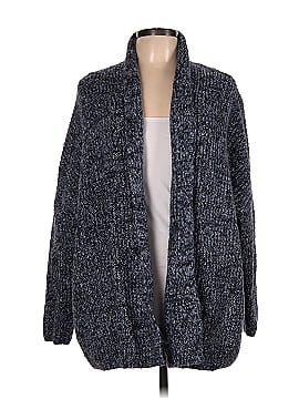 Old Navy Cardigan (view 1)