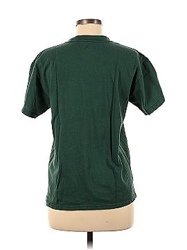 NFL X Nike Team Apparel Short Sleeve T-Shirt (view 2)