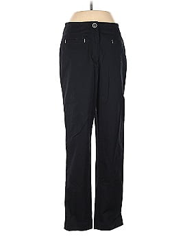 Maeve by Anthropologie Casual Pants (view 1)