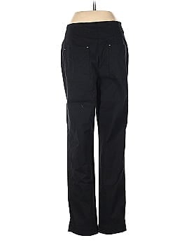 Maeve by Anthropologie Casual Pants (view 2)