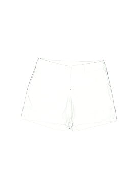 Nike Athletic Shorts (view 1)