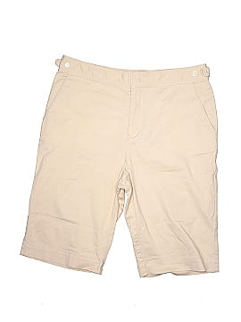 Lauren by Ralph Lauren Shorts (view 1)