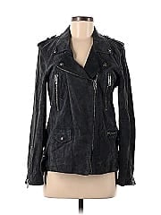 Blank Nyc Leather Jacket
