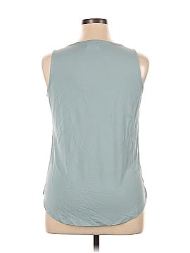 24/7 Maurices Tank Top (view 2)