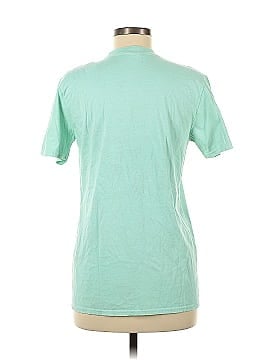 Urban Outfitters Short Sleeve T-Shirt (view 2)