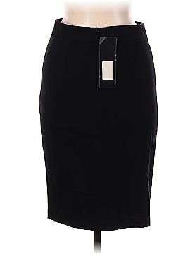Nife Casual Skirt (view 2)