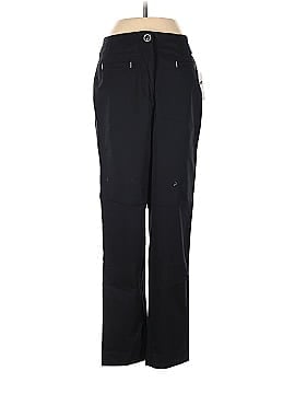 Maeve by Anthropologie Casual Pants (view 1)