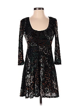 Free People Casual Dress (view 1)