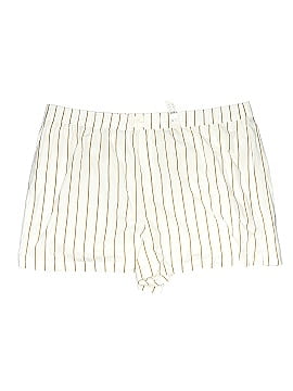 J.Crew Shorts (view 1)