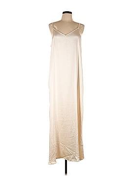 Vince Camuto Cocktail Dress (view 1)