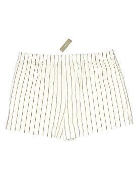 J.Crew Shorts (view 2)