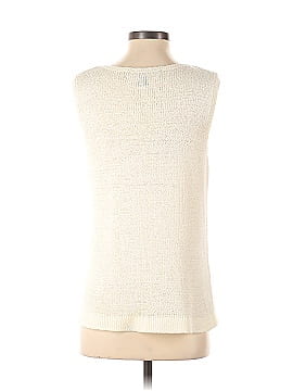 Josephine Chaus Pullover Sweater (view 2)