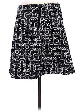 Ann Taylor LOFT Outlet Casual Skirt (view 2)