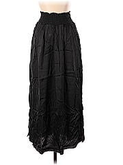 Aerie Casual Skirt