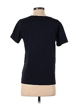 Airess Short Sleeve T-Shirt (view 2)