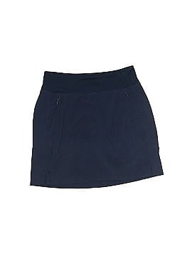 Athleta Active Skort (view 1)