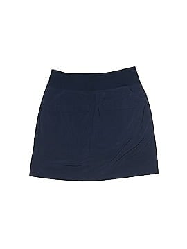 Athleta Active Skort (view 2)