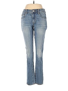 American Eagle Outfitters Jeans (view 1)