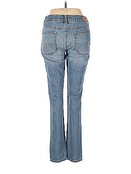 American Eagle Outfitters Jeans (view 2)