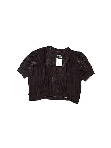 2hip Cardigan (view 1)