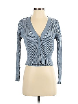 Abercrombie & Fitch Cardigan (view 1)