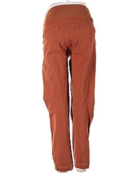 Patagonia Active Pants (view 2)