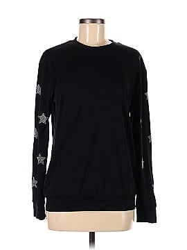 ULTRACOR Long Sleeve Top (view 1)