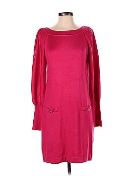 Vince Camuto Casual Dress (view 1)