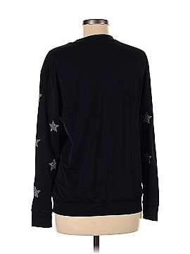 ULTRACOR Long Sleeve Top (view 2)