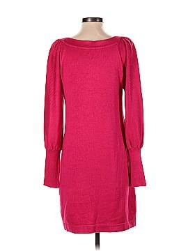 Vince Camuto Casual Dress (view 2)