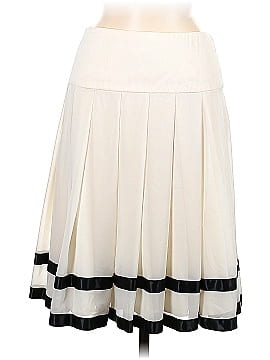 JS Collection Formal Skirt (view 1)