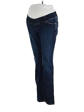 Old Navy - Maternity Jeans (view 1)