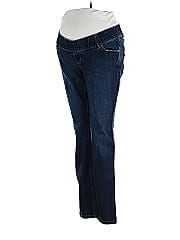 Old Navy   Maternity Jeans