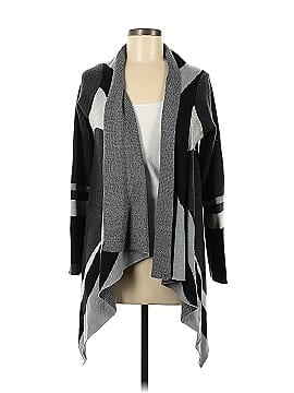 INC International Concepts Cardigan (view 1)