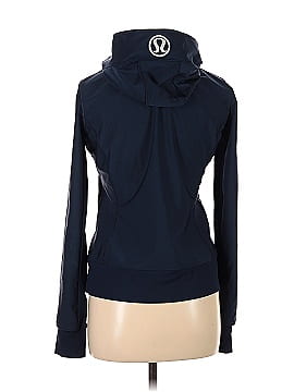 Lululemon Athletica Jacket (view 2)