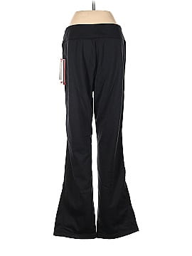 New Balance Active Pants (view 2)