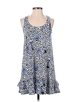 Lilly Pulitzer Casual Dress (view 1)