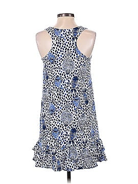 Lilly Pulitzer Casual Dress (view 2)