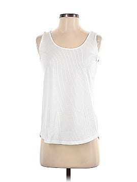 Buki Sleeveless T-Shirt (view 1)