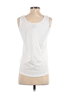 Buki Sleeveless T-Shirt (view 2)