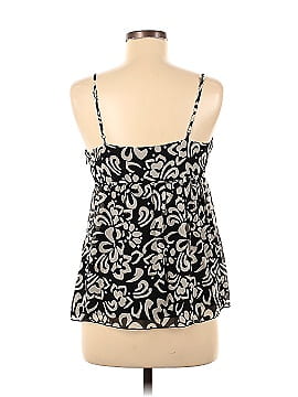 INC International Concepts Sleeveless Blouse (view 2)