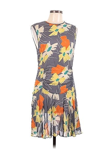 Reiss Cocktail Dress (view 1)