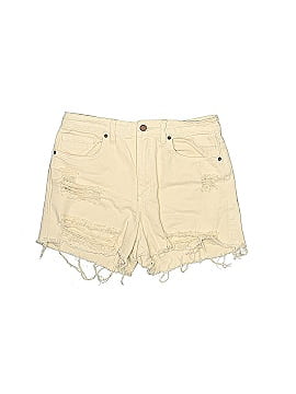 O'Neill Denim Shorts (view 1)