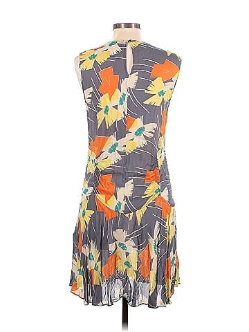 Reiss Cocktail Dress (view 2)
