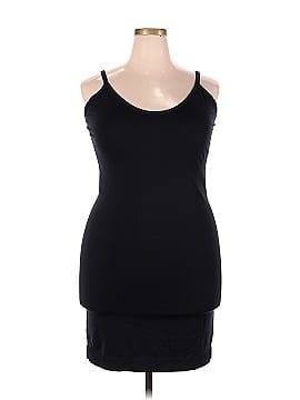 Torrid Casual Dress (view 1)