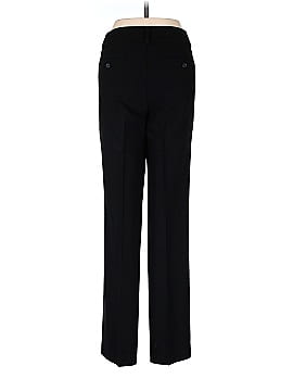 Ann Taylor LOFT Dress Pants (view 2)